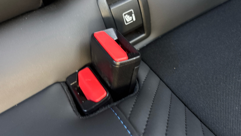 Renault Clio 1.0 TCe 90 Esprit Alpine 5dr Petrol Hatchback